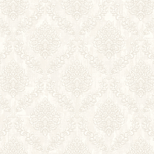 Grandeco Julia R109102